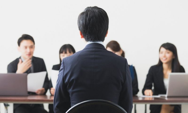 owahara quấy rối tìm kiếm việc làm owahara quấy rối tìm kiếm việc làm